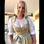 Petra Weiß - @bodyforming_petraw - Instagram