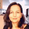 Petra Weiss - @petraulla - TikTok