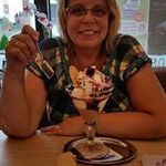 Petra Weiß - @petra7354 - Instagram