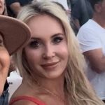 Petra Weiss - @manlypetra - Instagram