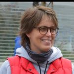 Petra Weiß - @petraweiss_70 - Instagram