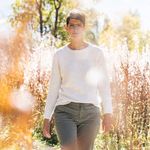 Petra Weiss - @petra_weiss_k - Instagram