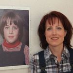 Petra Weiß-Becker - @petraweissbecker - Instagram
