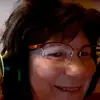 Petra Weiss - @petra.weiss23 - TikTok