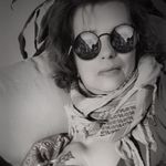 Petra Weiß-Dorn - @petruschka71 - Instagram