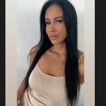 Petra Weissová - @petra_weiss_ - Instagram