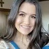 Petrasweiss - @petrasweisss - TikTok