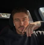 Pedro Wise - Facebook