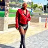 Petra wise - @petrawise - TikTok
