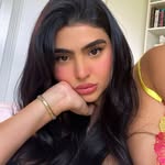 Petra Wise - @petrawise66 - Instagram