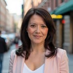 Petra Wise - @pwise79 - Instagram