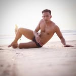 Petra Wise - @petrawise61 - Instagram