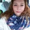 petrawiese878 - @petrawiese878 - TikTok