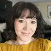 petrawise0 - @petrawise0 - TikTok