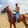 حسـيـن عـلـــي - @petrinaallen7 - TikTok