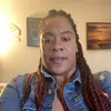 pete - @petrinaallen - TikTok