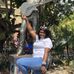 Petra Allen - Facebook