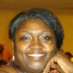 Petrina Allen - @trixie6568 - Instagram