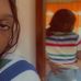 Petrina Allen - Facebook