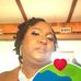 Petrina Allen - Facebook