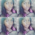 petrina allen - @allenpetrina - Instagram