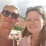 Petrina Allen - @petrina.allen.90 - Instagram