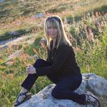 Petrina Allen - @petrinaallen1972 - Instagram