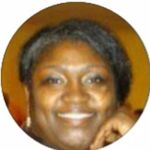 Petrina Allen - @trixiee6568 - Instagram
