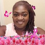 Petrina Allen - @trixie6569 - Instagram