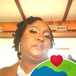 Petrina Allen - @petrina_allen_628 - Instagram