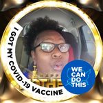 Petrina Allen - @koltb35 - Instagram