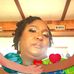 Petrina Allen - Facebook