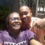 @petrinaallen77 - Instagram
