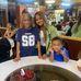 Petrona Allen - Facebook