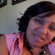Tamara Allen - @petrinaallen75 - Instagram