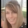 Trina - @petrinaallen8 - TikTok