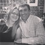 Andrew and Petrina Brown - @andypetrina - Instagram