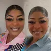 Petra Brown - @petrabrown45 - TikTok