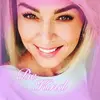 Petra Brown - @petrabrown2 - TikTok