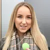 Petra Brown - @petrabrown0 - TikTok