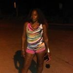 Petrina Brown - @petrina.brown.56 - Instagram