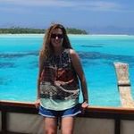 Petrina Brown - @brown_petrina - Instagram