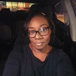 Petrina Brown - @havoc617 - Instagram