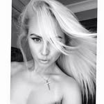 Petrina Brown - @ceipaddruckho1974b - Instagram