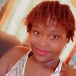 petrina Brown - @petrinabrown55 - Instagram