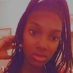 Petrina brown - @petrinabrown5 - Instagram