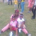 Petrina Brown - @petrinabrown35 - Instagram