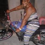 Petrina Brown - @_trina_46 - Instagram