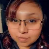 Petrina Brown - @petrinabrown160923 - TikTok
