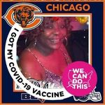 Petrina Brown - @petrina.brown.545 - Instagram